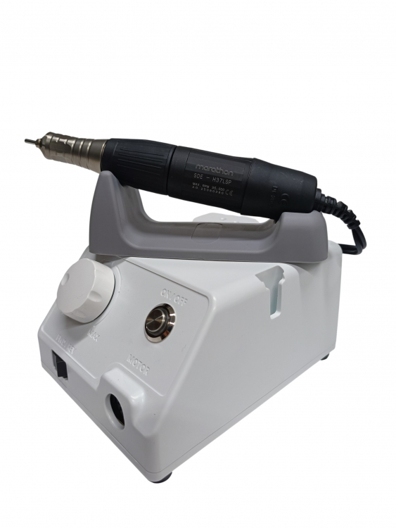 Аппарат Escort III  SDE-H37LSP 