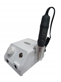 Аппарат Escort III  SDE-H37SP