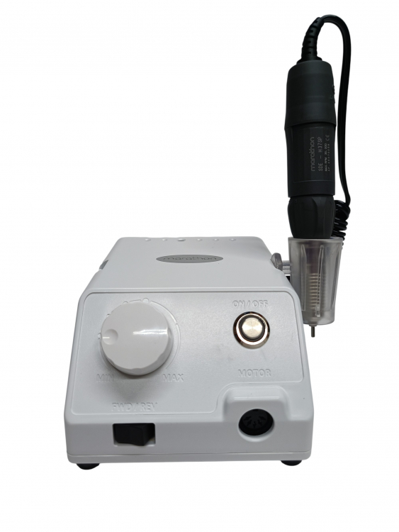 Аппарат Escort III  SDE-H37SP 