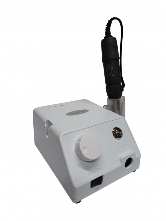 Аппарат Escort III  SDE-H37SP 