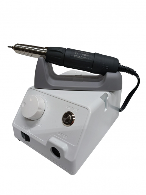 Аппарат Escort III  SDE-H37SP 