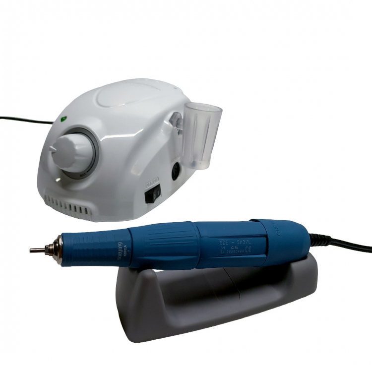 Maraton 3 Champion SDE-H37L M45 