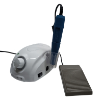 Maraton 3 Champion SDE-H37L M45 с педалью