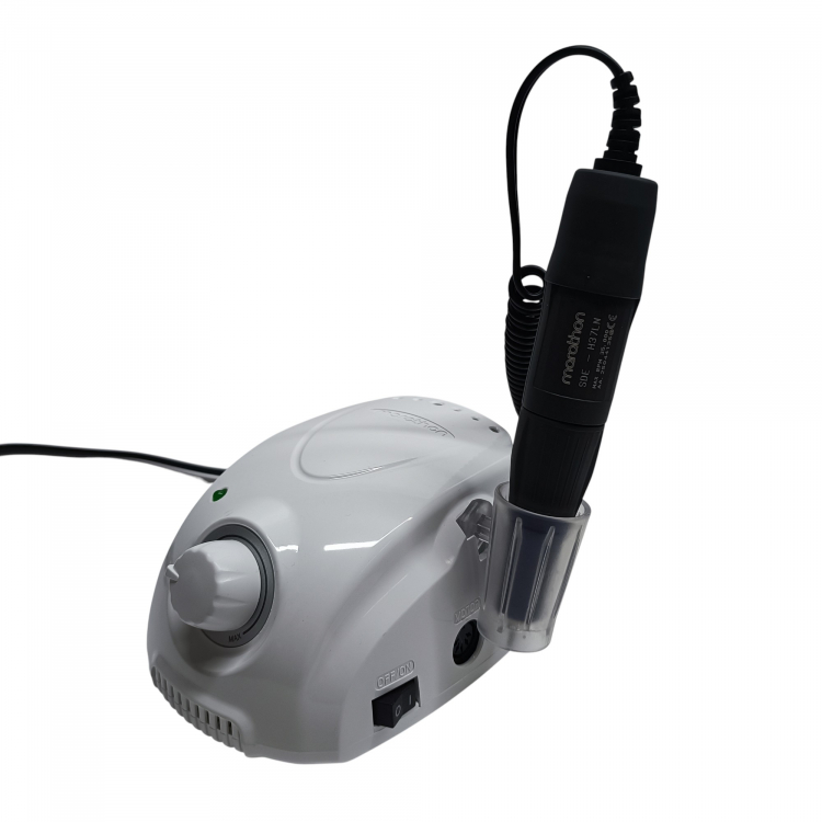 Maraton 3 Champion SDE-H37LN 