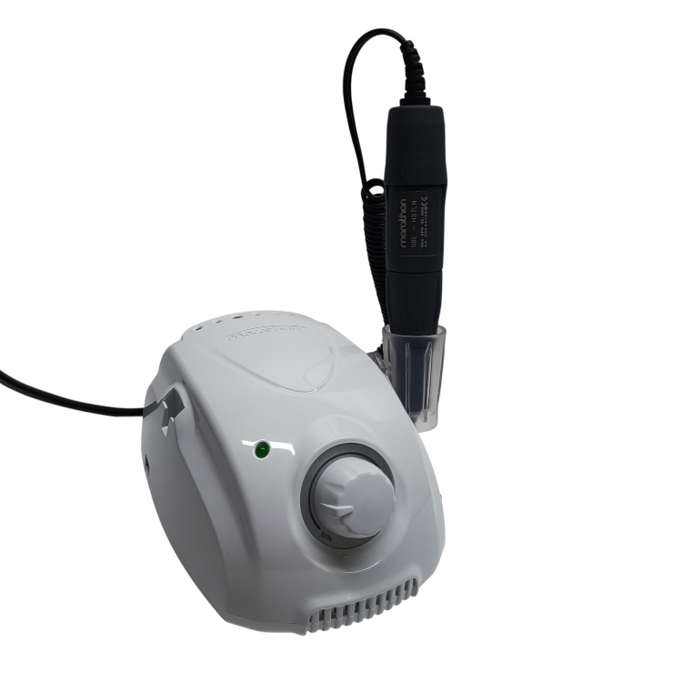 Maraton 3 Champion SDE-H37LN 