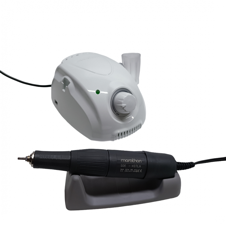 Maraton 3 Champion SDE-H37LN 