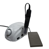 Maraton 3 Champion SDE-H37LN с педалью