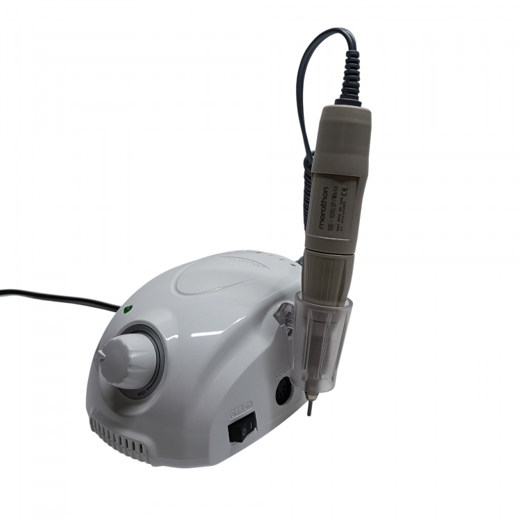 Maraton 3 Champion SDE-H35LSP Wight 