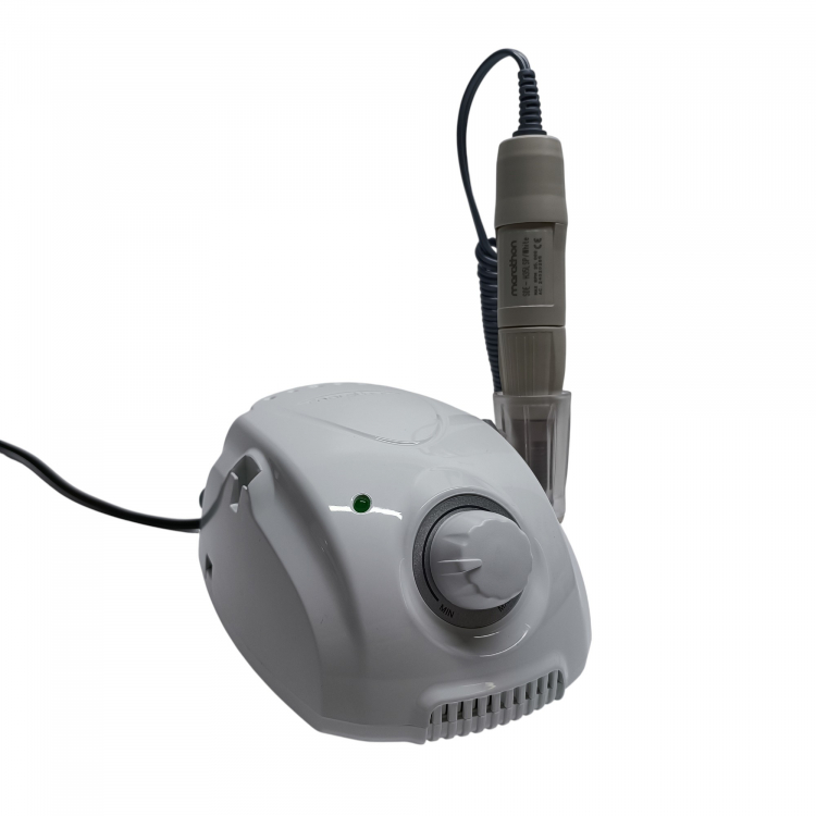 Maraton 3 Champion SDE-H35LSP Wight 