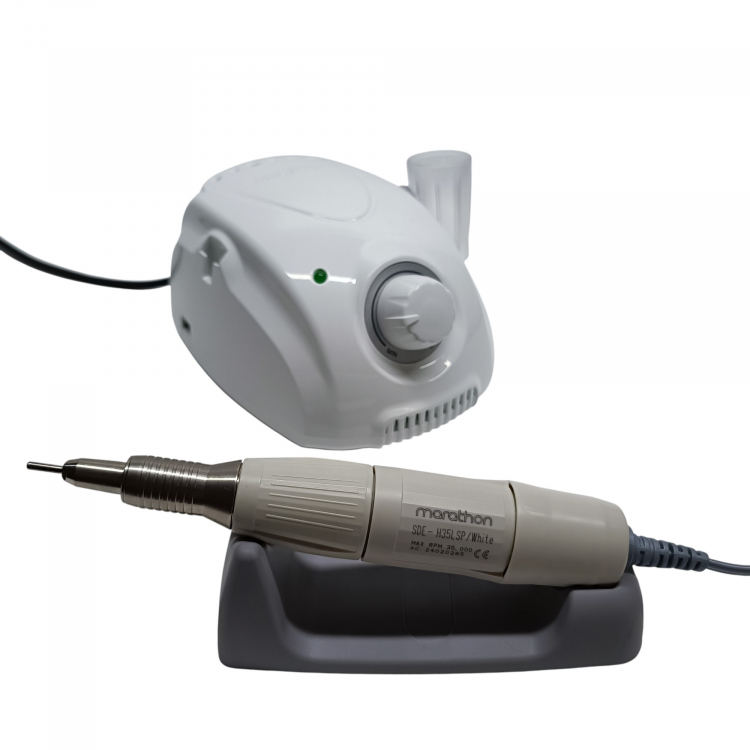 Maraton 3 Champion SDE-H35LSP Wight 