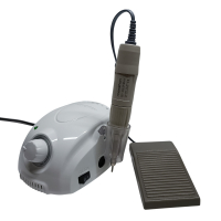 Maraton 3 Champion SDE-H35LSP Wight с педалью