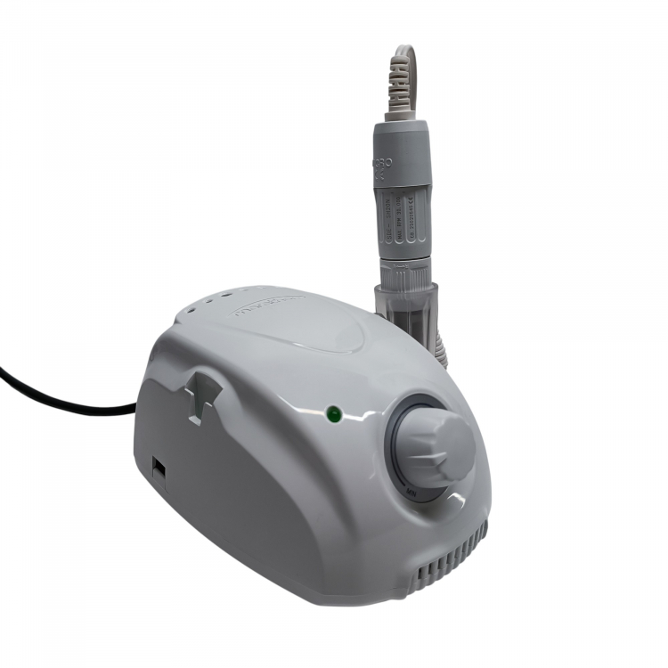 Maraton 3 Champion SDE-SH20N Wight 