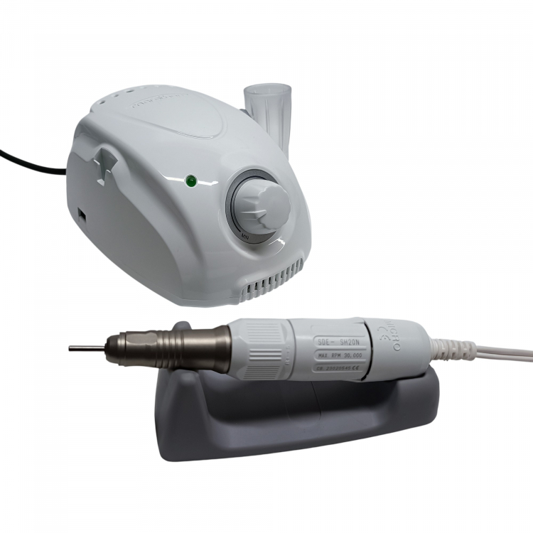 Maraton 3 Champion SDE-SH20N Wight 