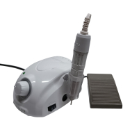 Maraton 3 Champion SDE-SH20N Wight с педалью